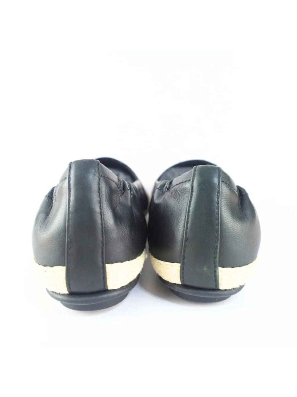 Fitflop siren leather